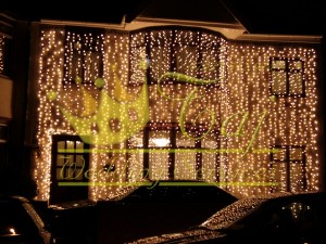 Gold-House-lights-croydon     
